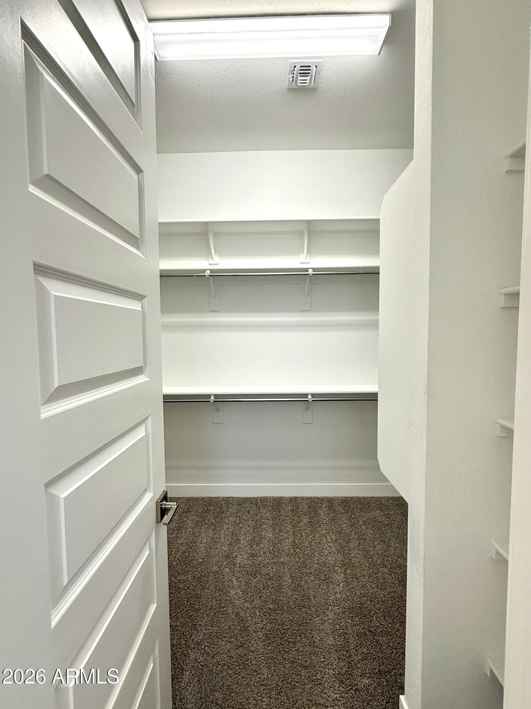 3824 E Fiesta Flower Lane - Photo 26