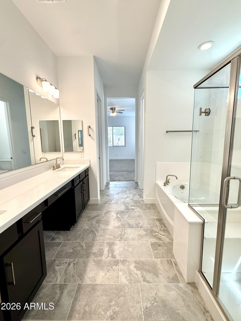 3824 E Fiesta Flower Lane - Photo 25