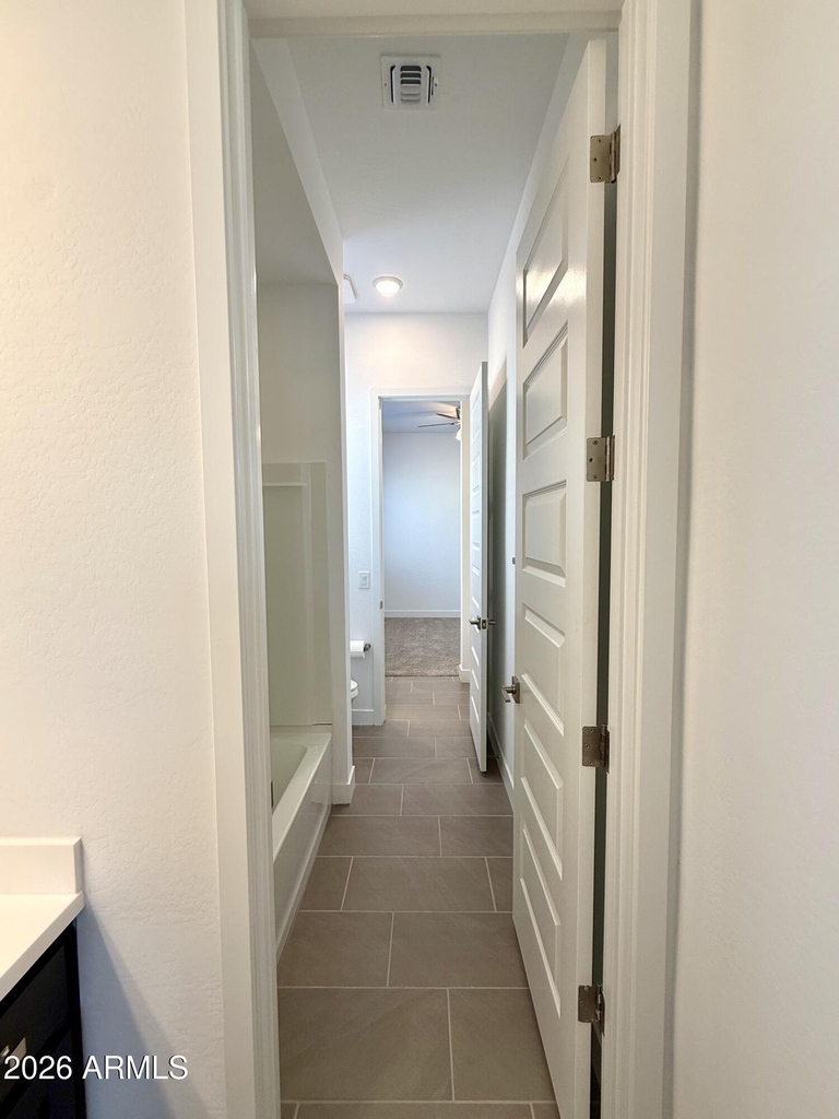 3824 E Fiesta Flower Lane - Photo 34