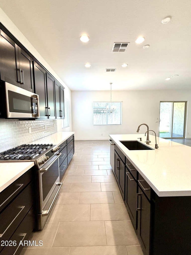 3824 E Fiesta Flower Lane - Photo 11