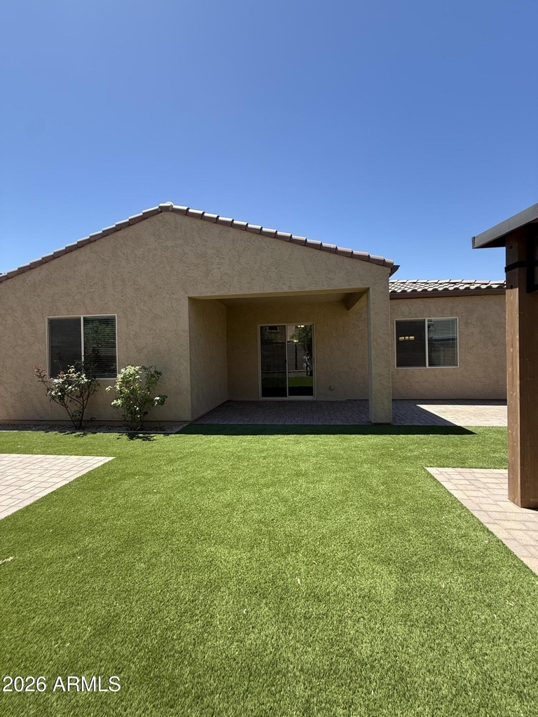 3824 E Fiesta Flower Lane - Photo 50