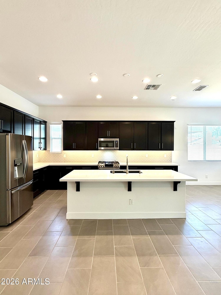 3824 E Fiesta Flower Lane - Photo 9