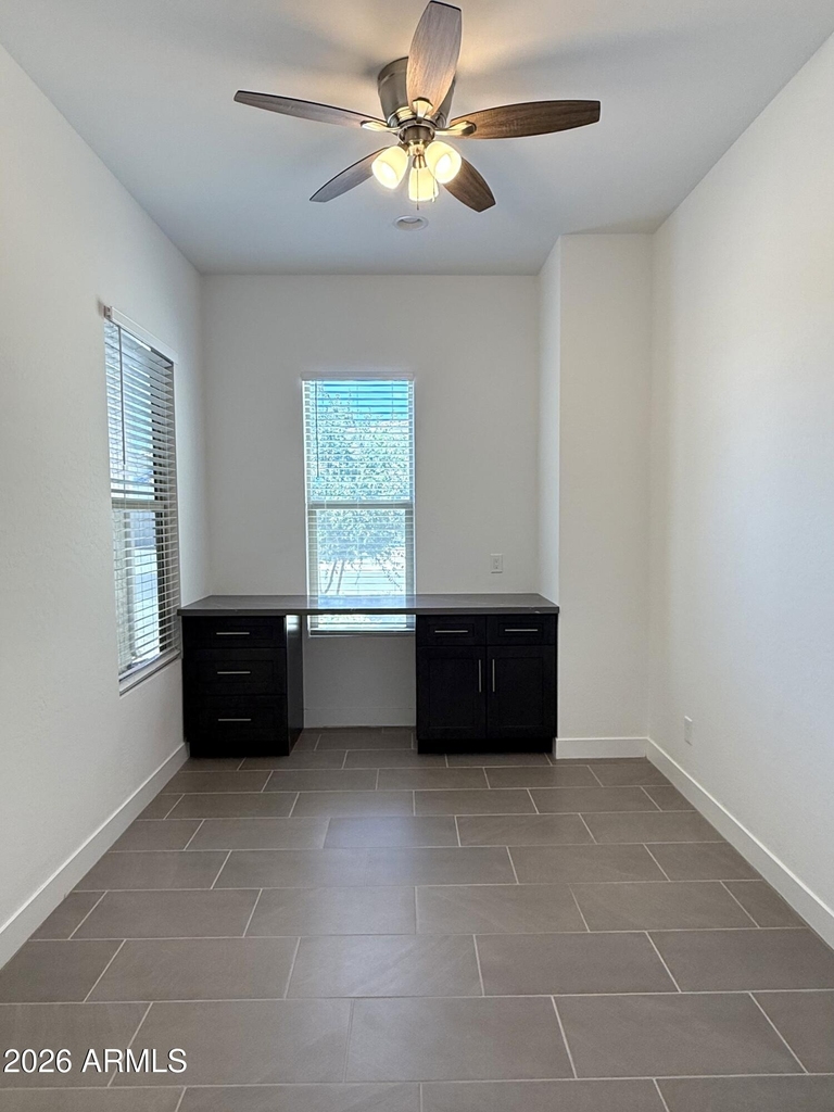 3824 E Fiesta Flower Lane - Photo 40