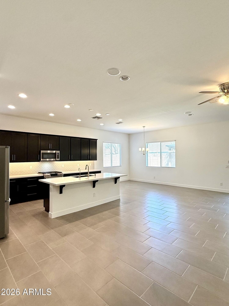 3824 E Fiesta Flower Lane - Photo 13