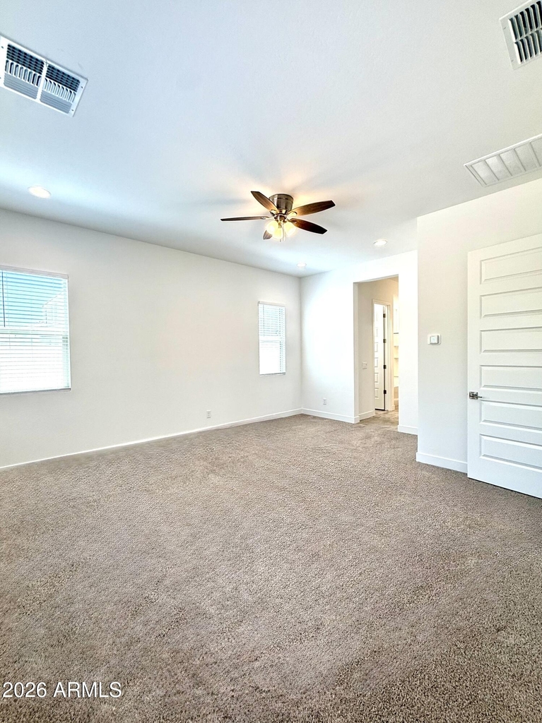 3824 E Fiesta Flower Lane - Photo 20