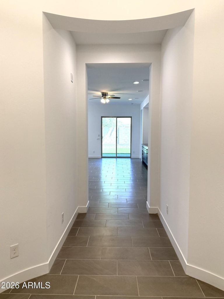3824 E Fiesta Flower Lane - Photo 4