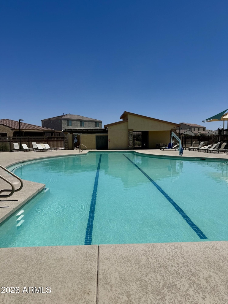 3824 E Fiesta Flower Lane - Photo 59