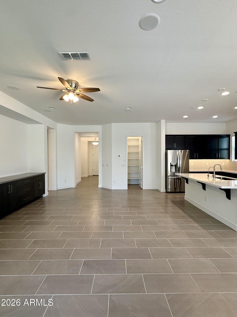 3824 E Fiesta Flower Lane - Photo 5