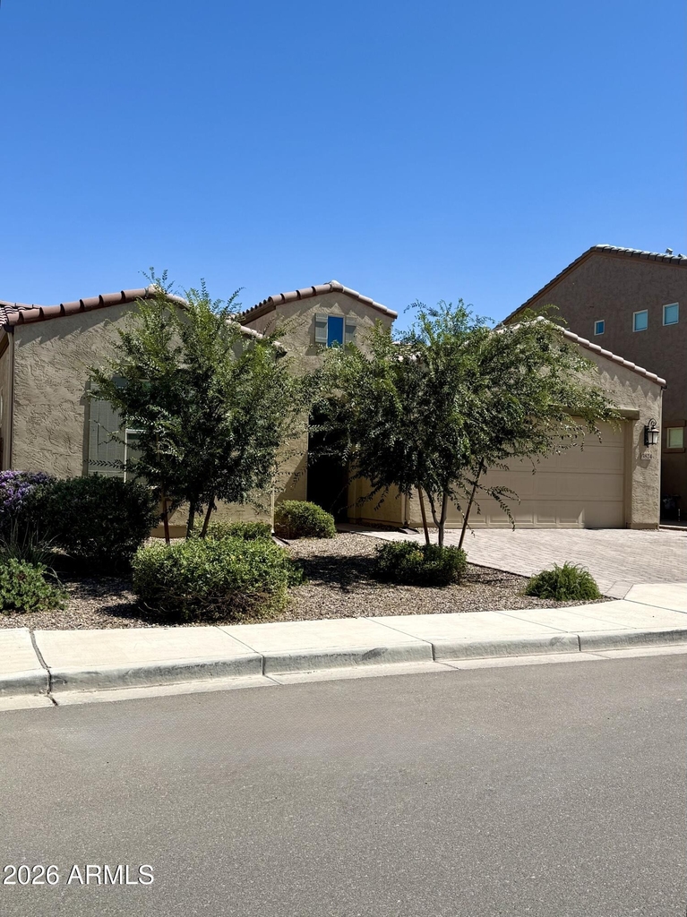 3824 E Fiesta Flower Lane - Photo 2