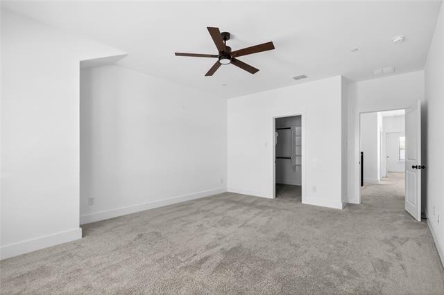 7613 Reis Lane - Photo 16