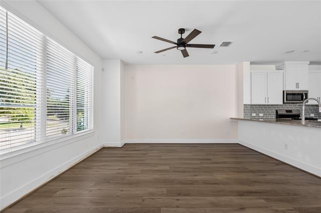 7613 Reis Lane - Photo 4
