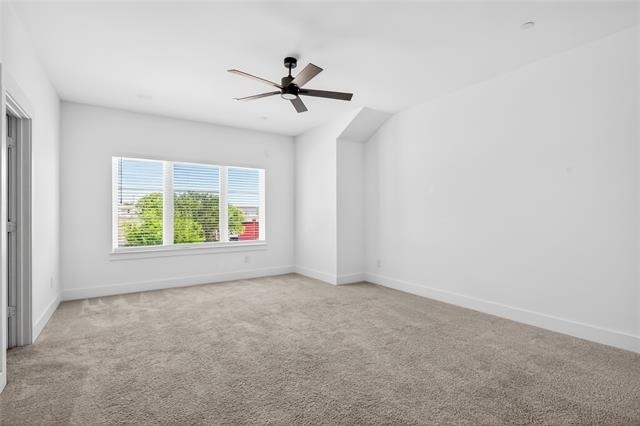 7613 Reis Lane - Photo 13