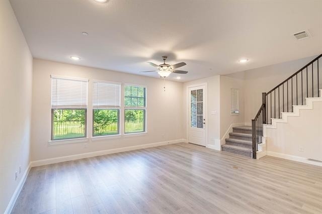 1949 Mcclane Drive - Photo 4