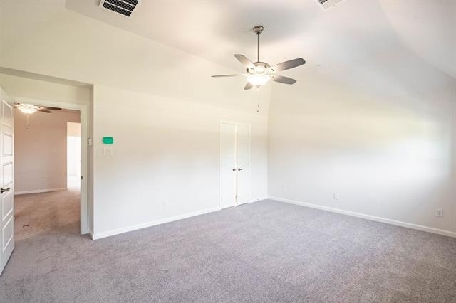 1949 Mcclane Drive - Photo 14