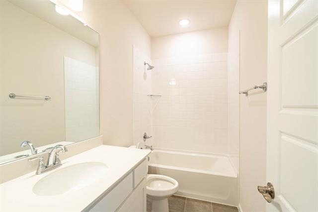1949 Mcclane Drive - Photo 10