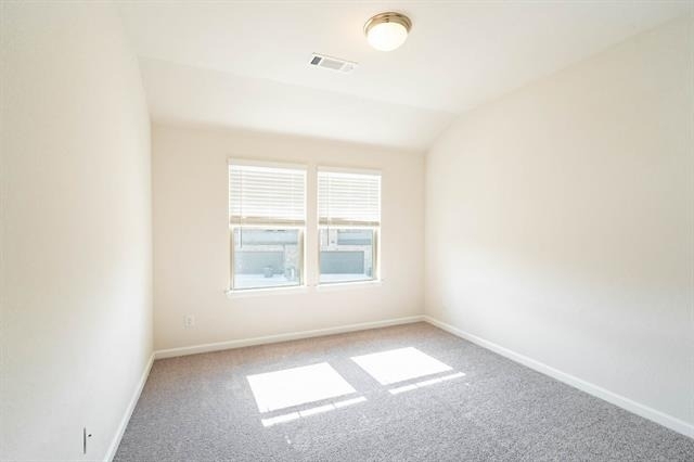 1949 Mcclane Drive - Photo 13