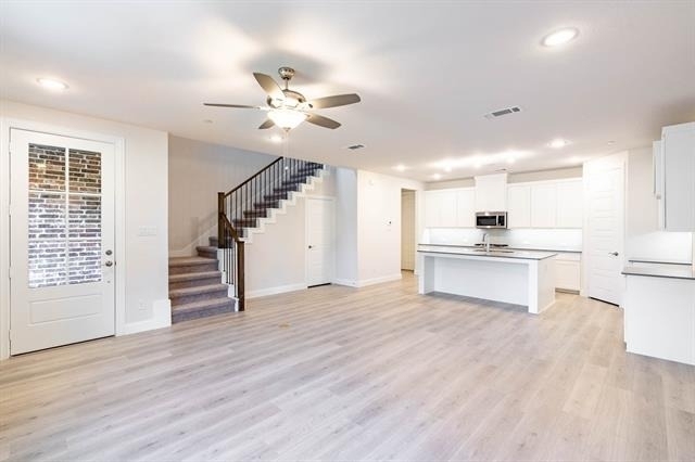 1949 Mcclane Drive - Photo 3