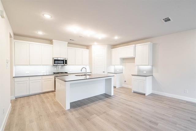 1949 Mcclane Drive - Photo 5