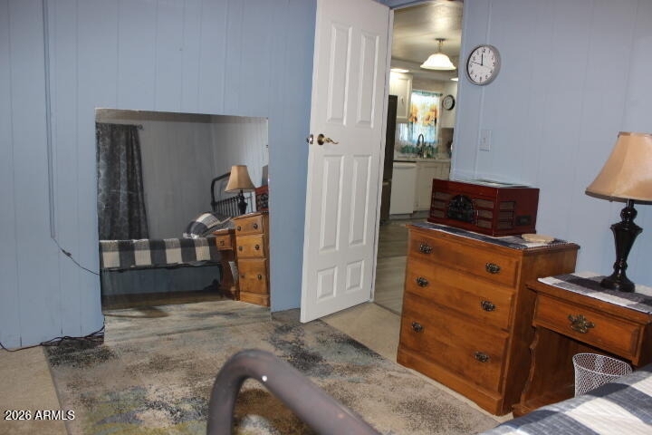 9501 E Broadway Road - Photo 17