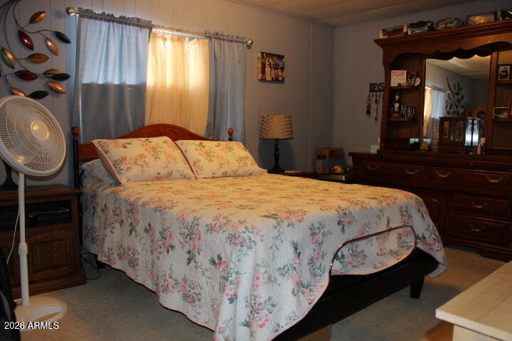 9501 E Broadway Road - Photo 10