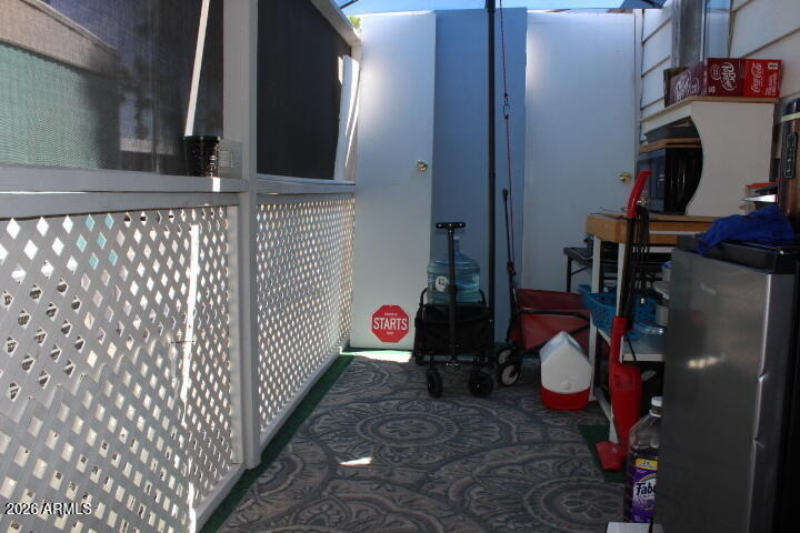9501 E Broadway Road - Photo 18