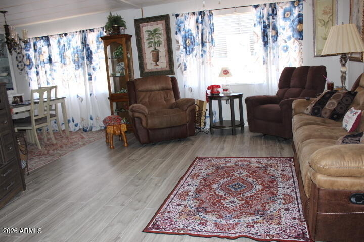 9501 E Broadway Road - Photo 2