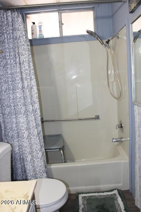 9501 E Broadway Road - Photo 14