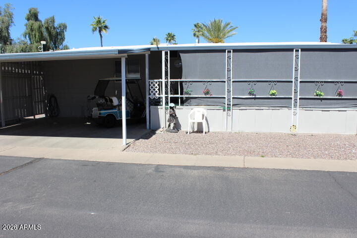 9501 E Broadway Road - Photo 21