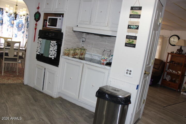 9501 E Broadway Road - Photo 7