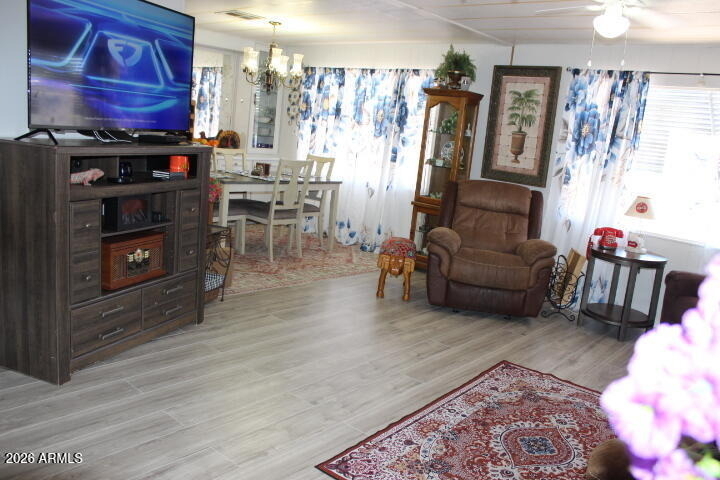 9501 E Broadway Road - Photo 19