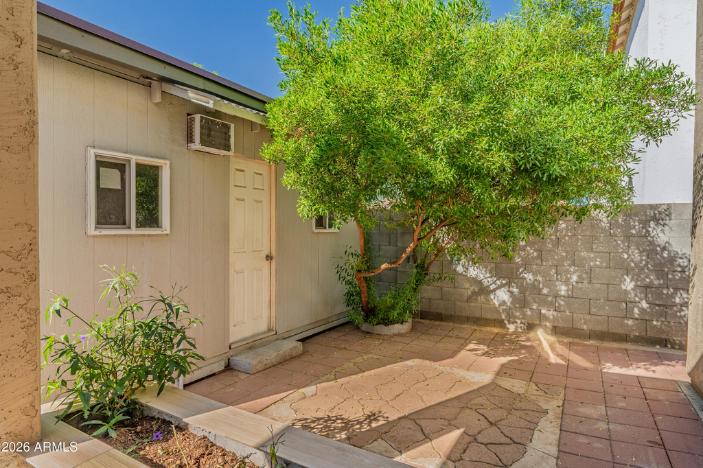 2524 S 89th Lane - Photo 31