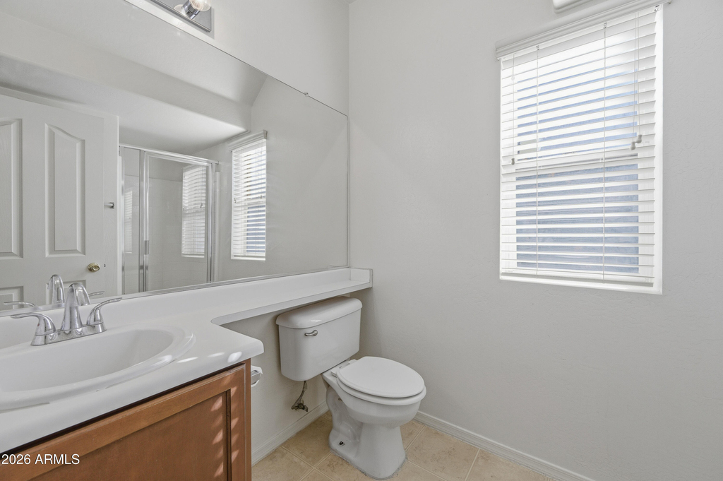 2524 S 89th Lane - Photo 8