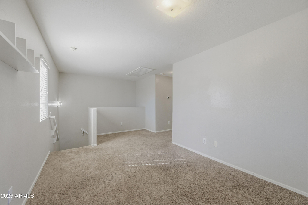 2524 S 89th Lane - Photo 16