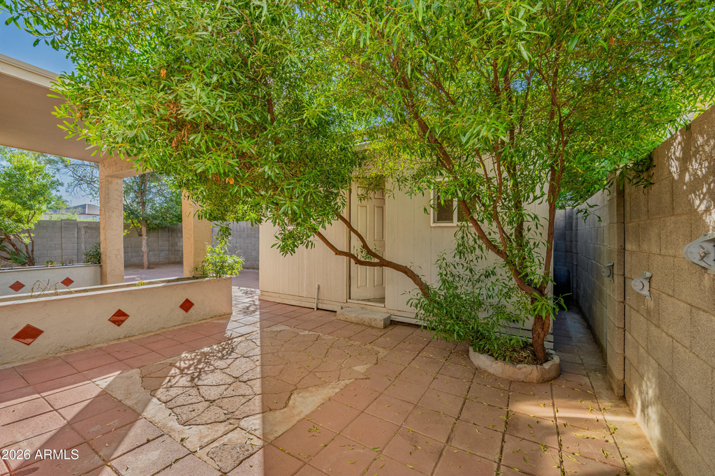 2524 S 89th Lane - Photo 32