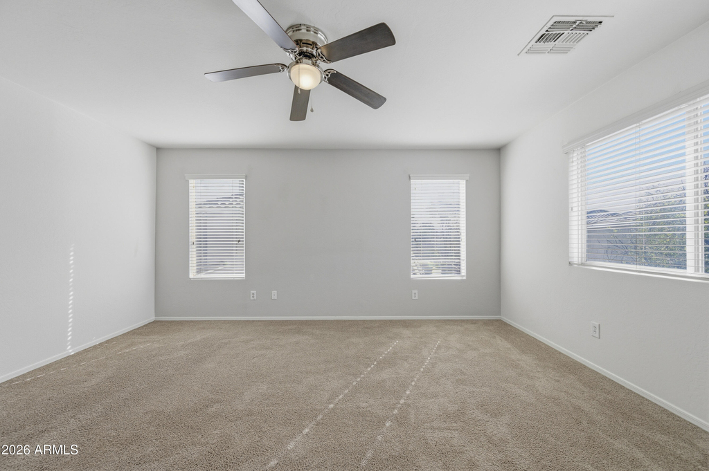 2524 S 89th Lane - Photo 24