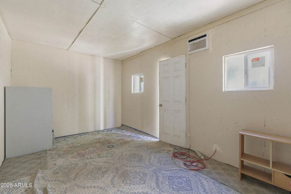 2524 S 89th Lane - Photo 34