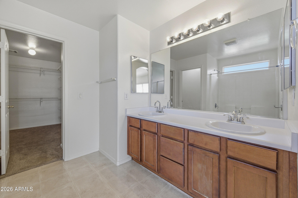 2524 S 89th Lane - Photo 25
