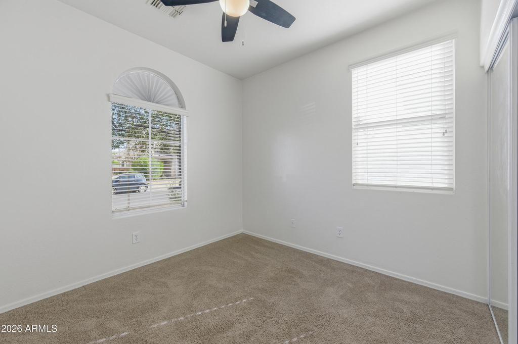 2524 S 89th Lane - Photo 7