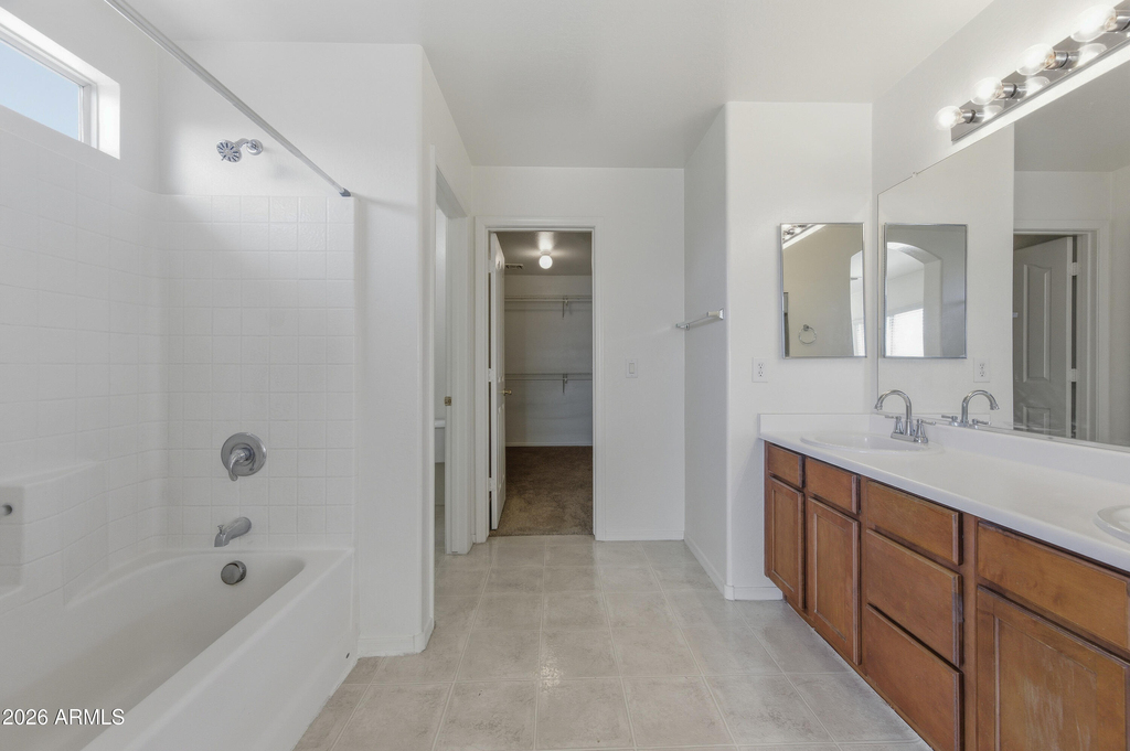 2524 S 89th Lane - Photo 26