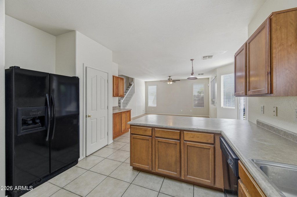 2524 S 89th Lane - Photo 15