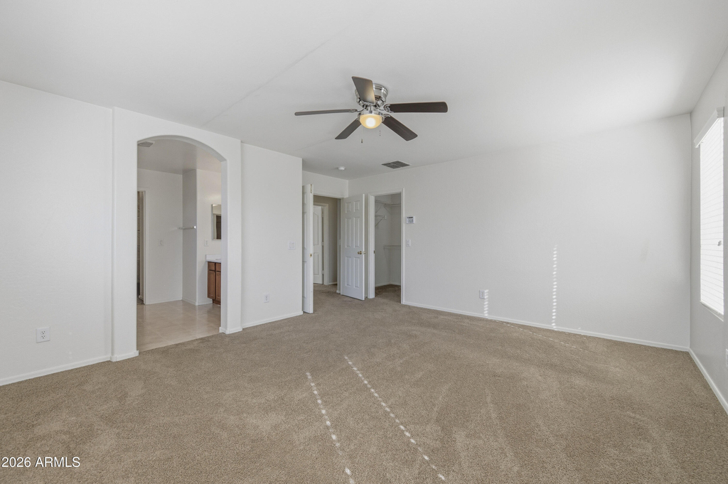 2524 S 89th Lane - Photo 23