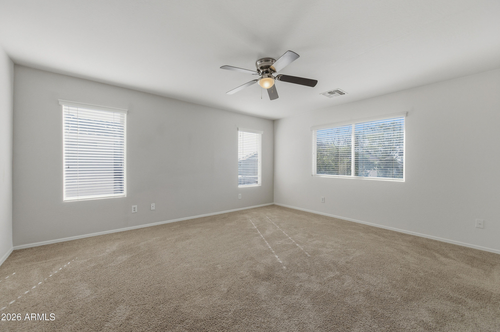 2524 S 89th Lane - Photo 22