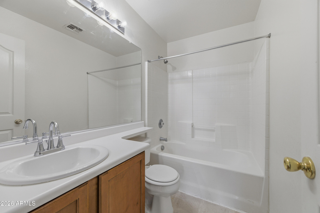 2524 S 89th Lane - Photo 20