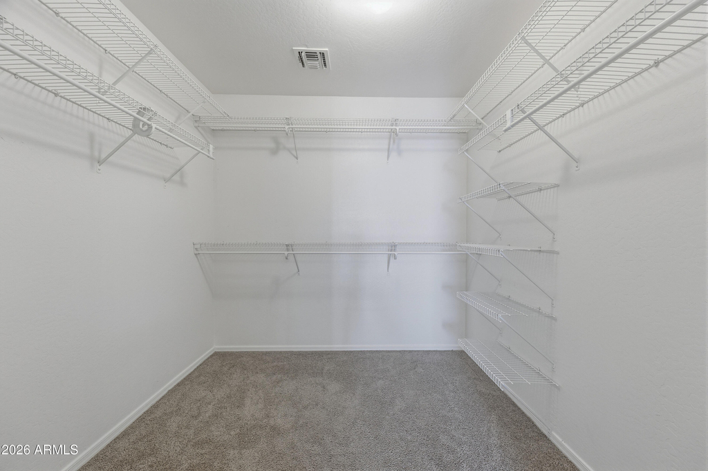 2524 S 89th Lane - Photo 27