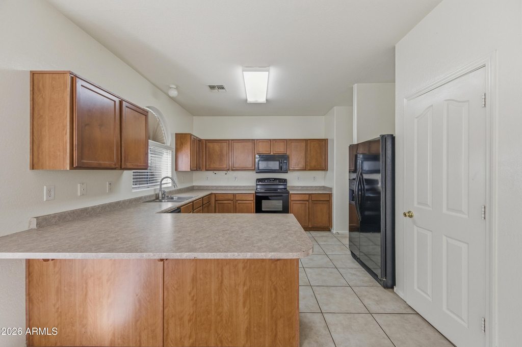 2524 S 89th Lane - Photo 13