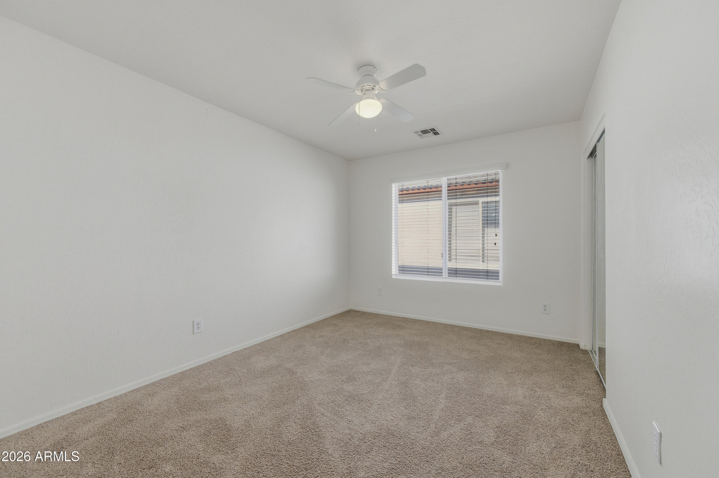 2524 S 89th Lane - Photo 21