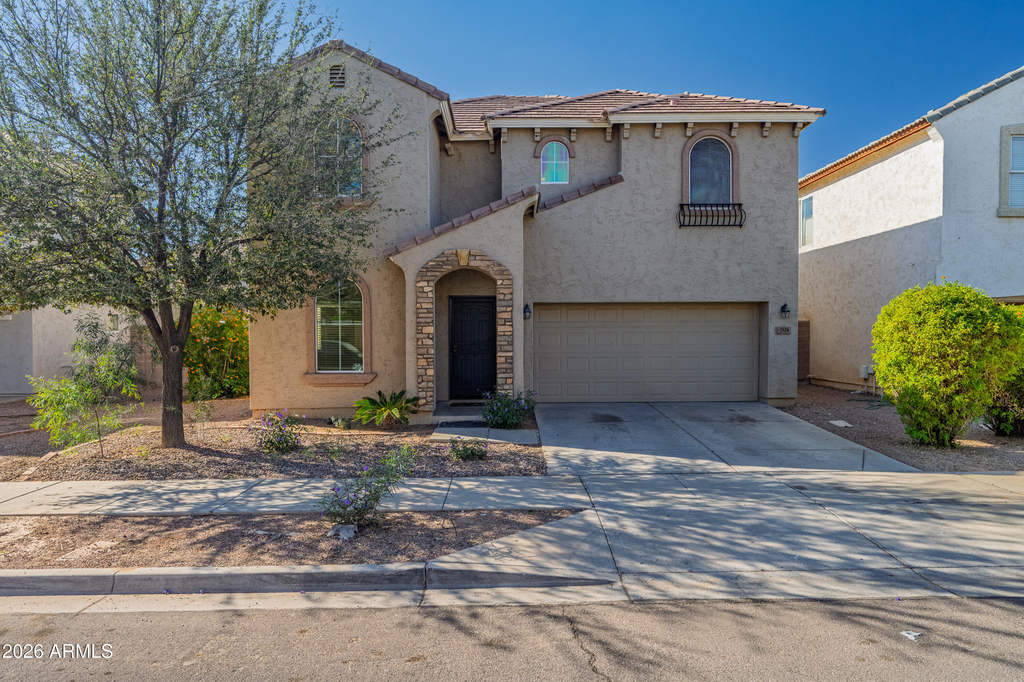 2524 S 89th Lane - Photo 0