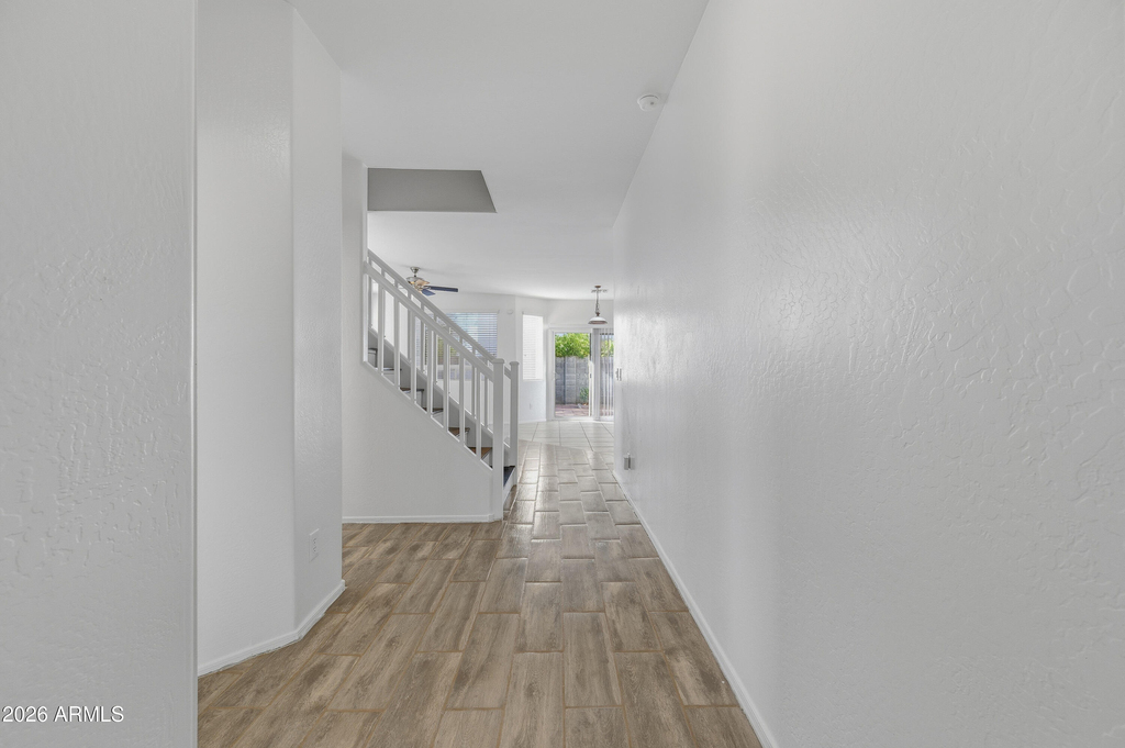 2524 S 89th Lane - Photo 6