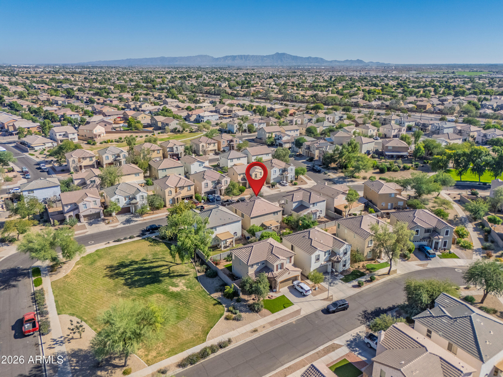 2524 S 89th Lane - Photo 41