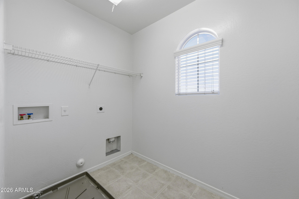 2524 S 89th Lane - Photo 18